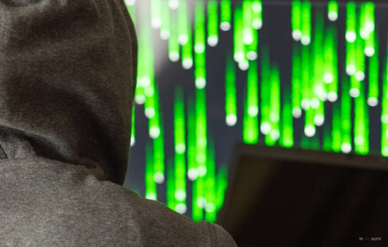 Hackers de Sombrero Verde (Green Hat Hacker): ¿Quiénes Son?