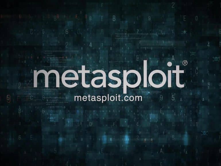 Metasploit Framework: La Herramienta de Código Abierto para Seguridad Informática