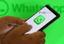 Mensajes temporales WhatsApp: mejora tu seguridad digital. Protege tu privacidad con mensajes que desaparecen.