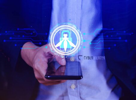 Guía de OWASP MAS para la seguridad en aplicaciones móviles