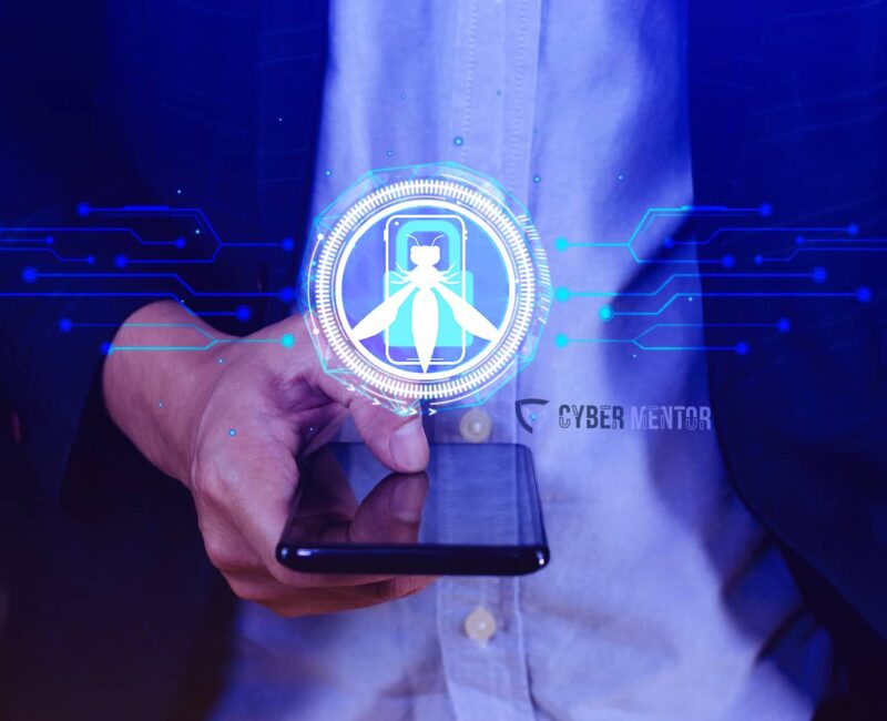 Guía de OWASP MAS para la seguridad en aplicaciones móviles